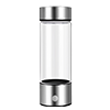 LifeWater Hydrogen Bottle