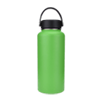 Competitor hydrogen bottle 1