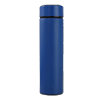 Competitor hydrogen bottle 2